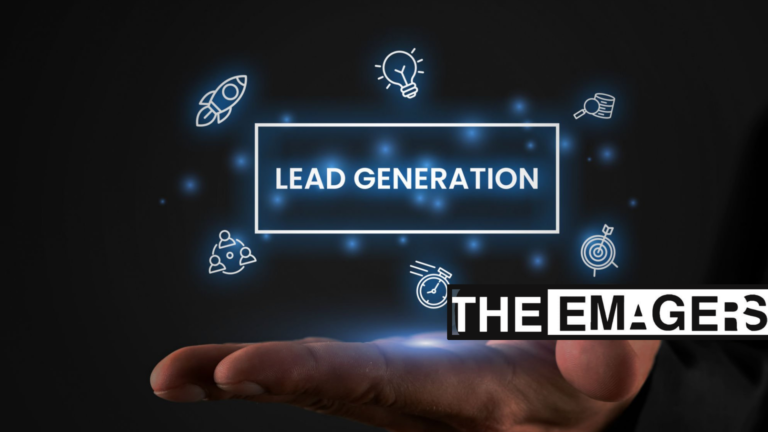 Meta’s Insights: Optimizing Lead Generation Ads