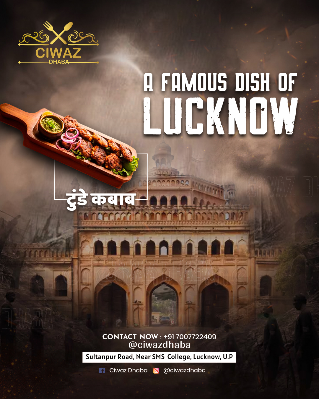 lucknow1