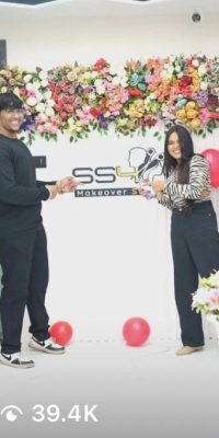 WhatsApp Image 2025-06-03 at 5.13.10 PM (1)